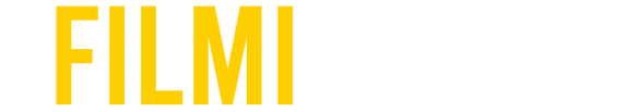 filmifresh.com