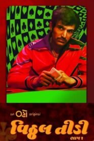 Vitthal Teedi: Season 1