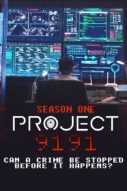 Project 9191: Season 1