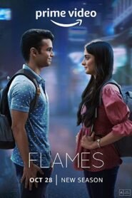 FLAMES: Season 3