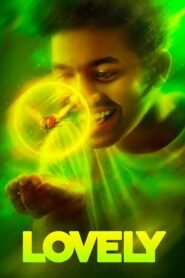 Lovely (Prime Video)