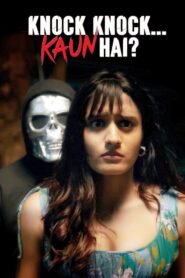 Knock Knock…Kaun Hai?: Season 1