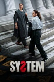 System
