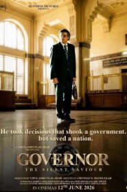 Governor