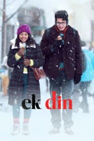 Ek Din