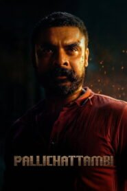 Pallichattambi
